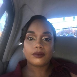 Meet your Posher, Liamadys